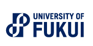 University of Fukui.jpg